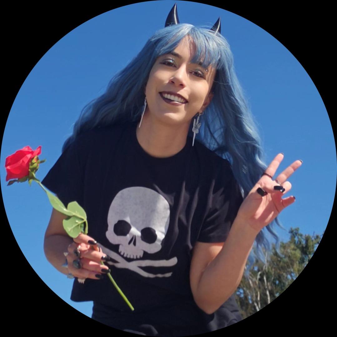 xxvaleryxd