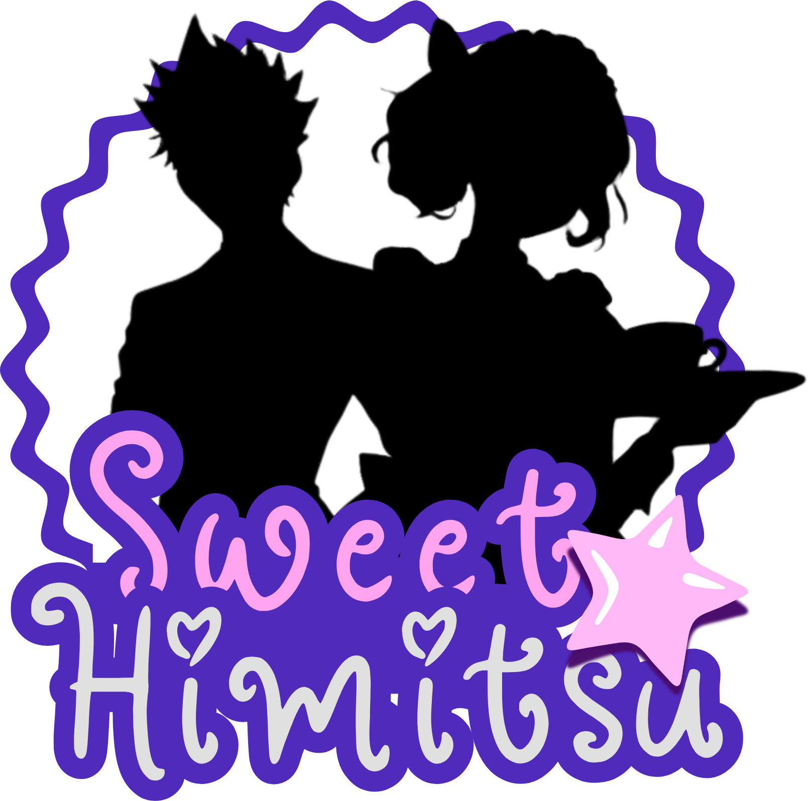 Maid Cafe Sweet Himitsu Chibi-Con