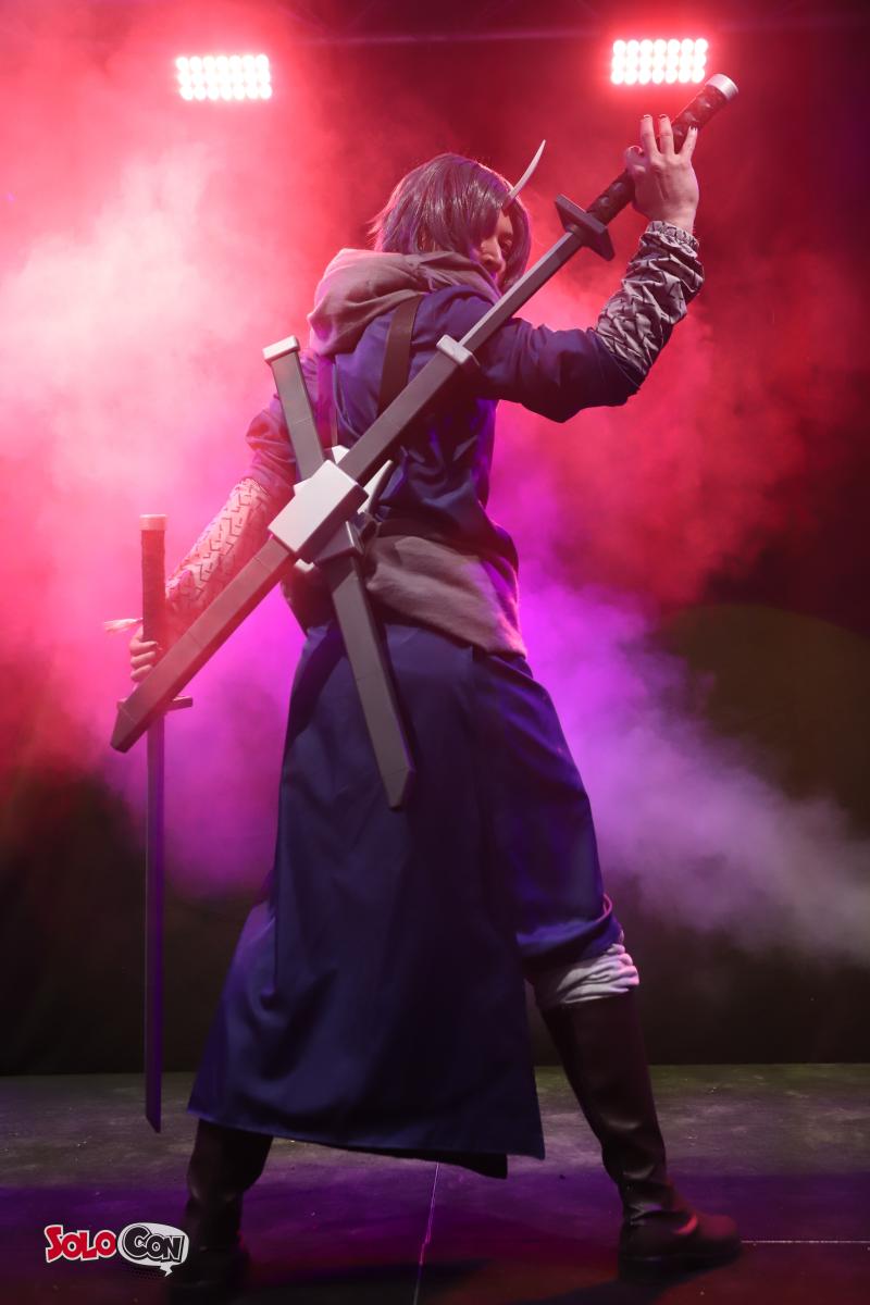 souei_cosplay