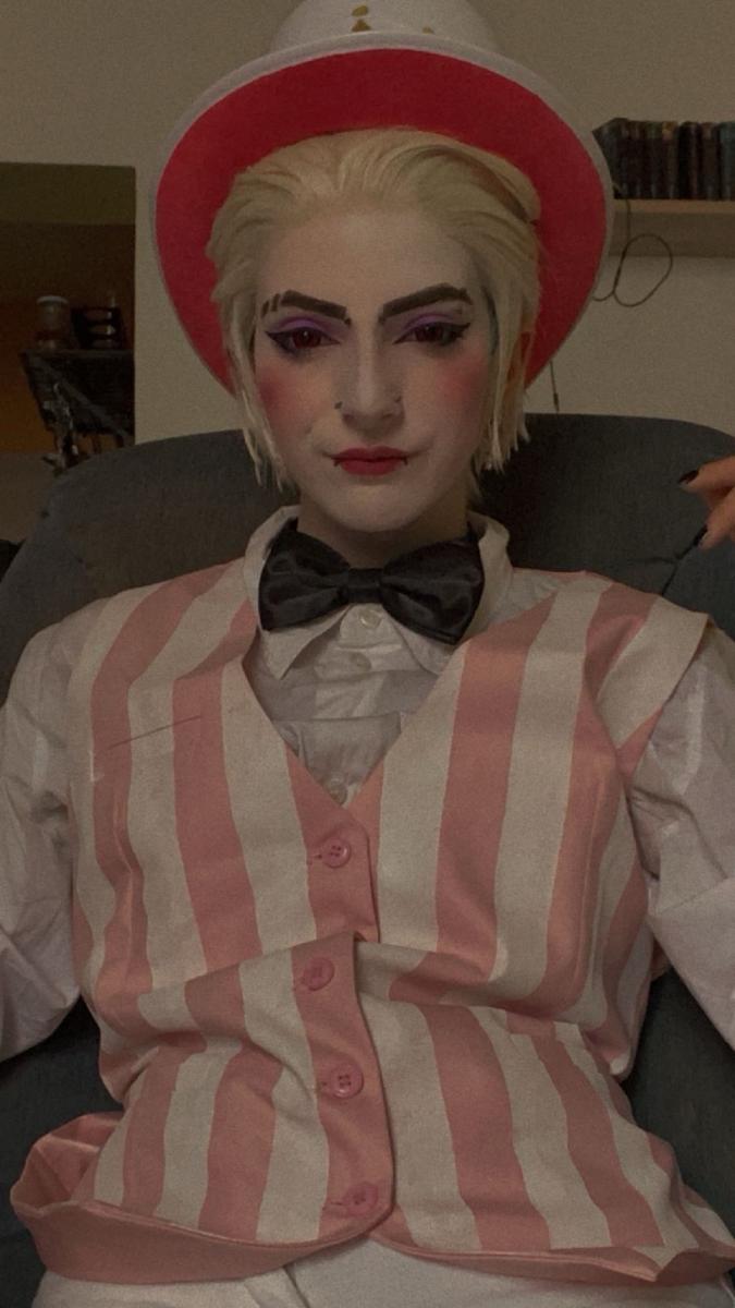 LucielThePotato