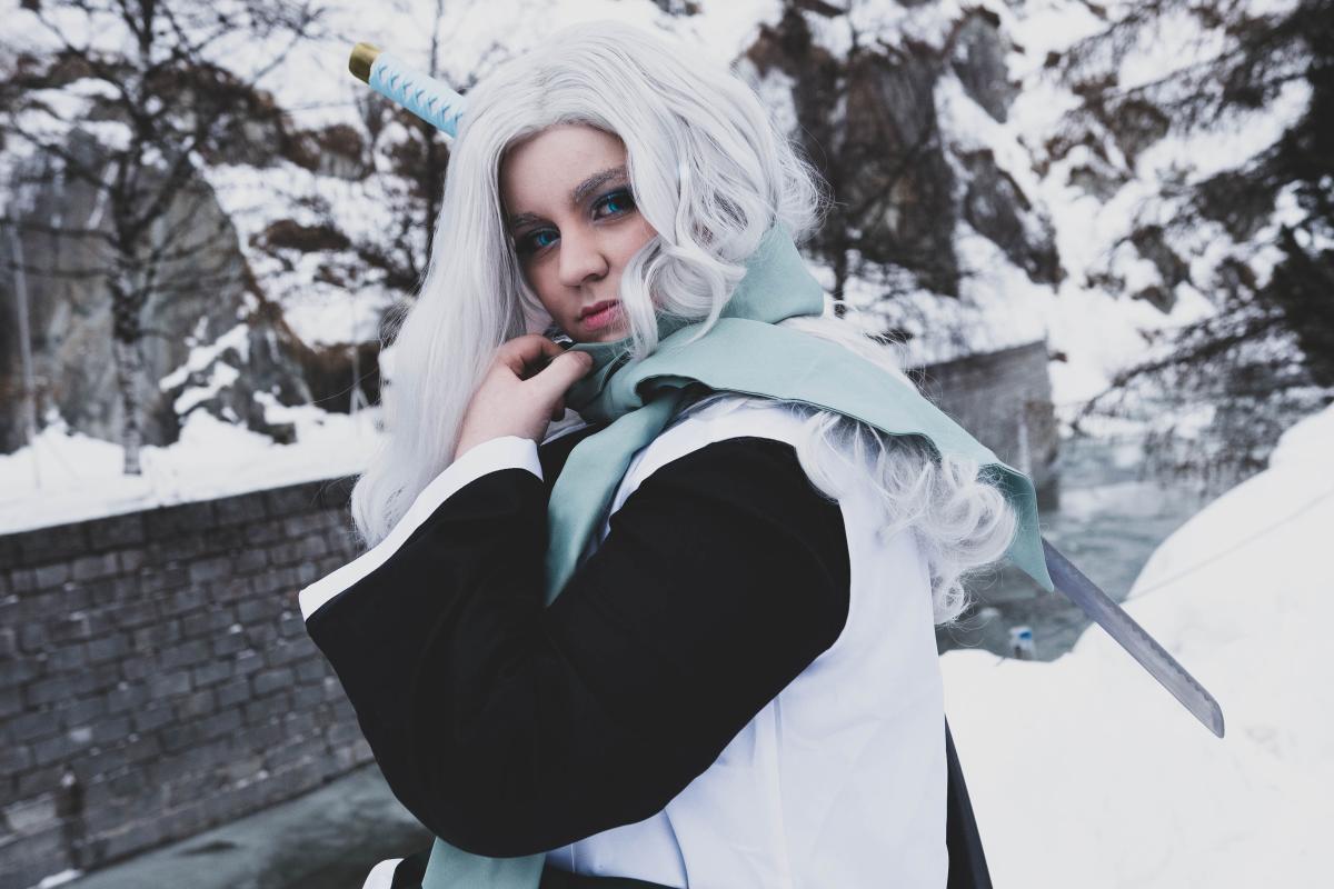 JenHitsugaya