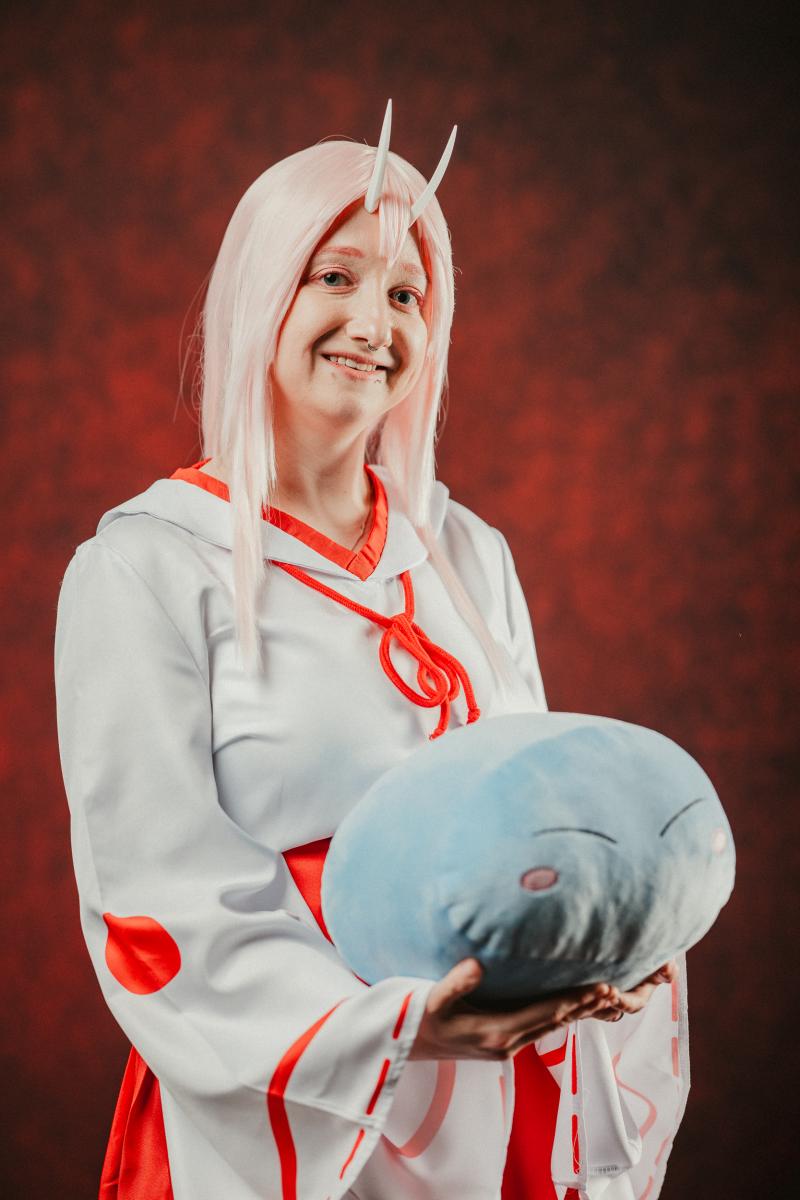 melii_cosplay