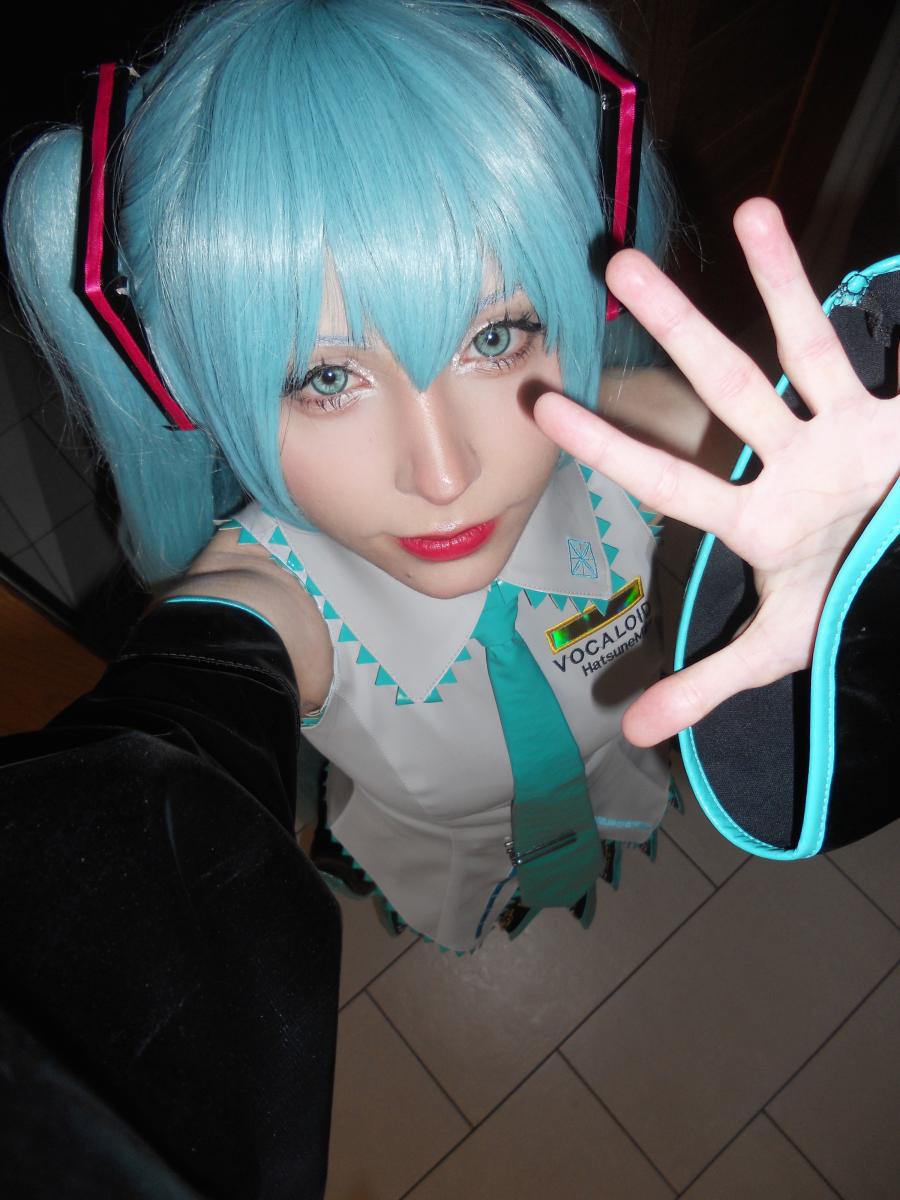 reamira