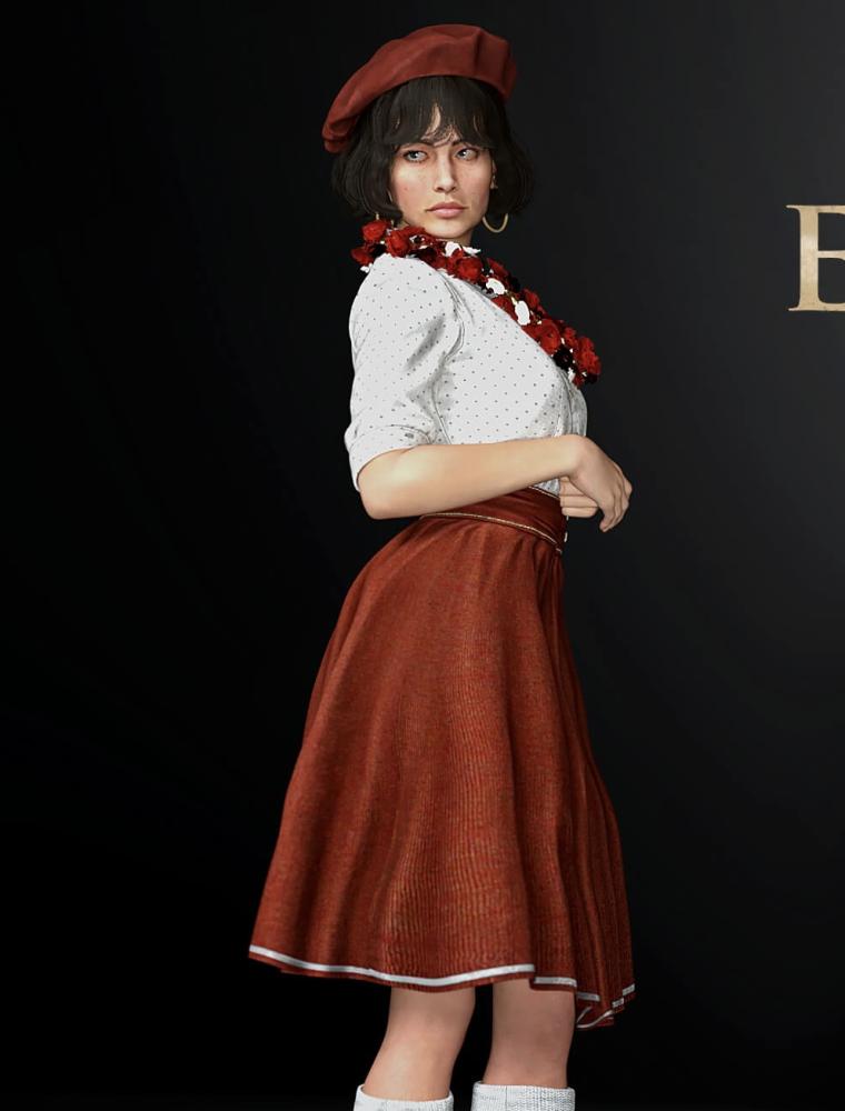 Akai_Sora