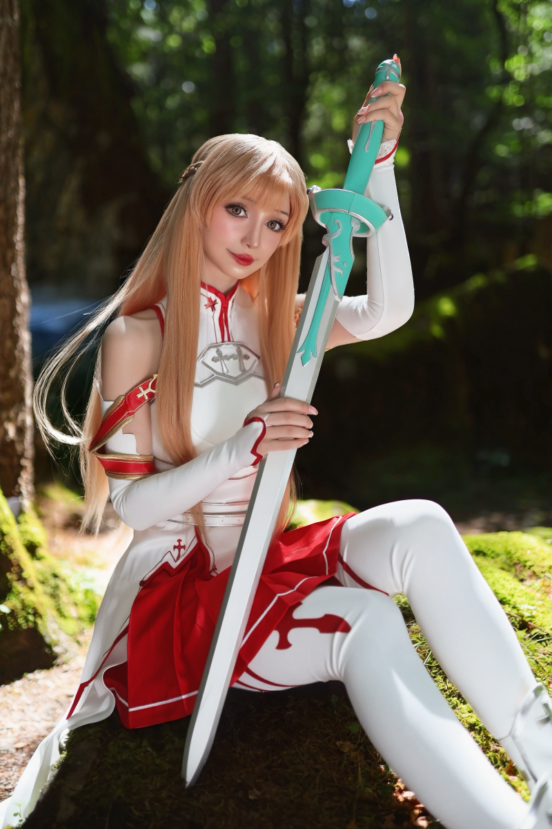 miamiachuu