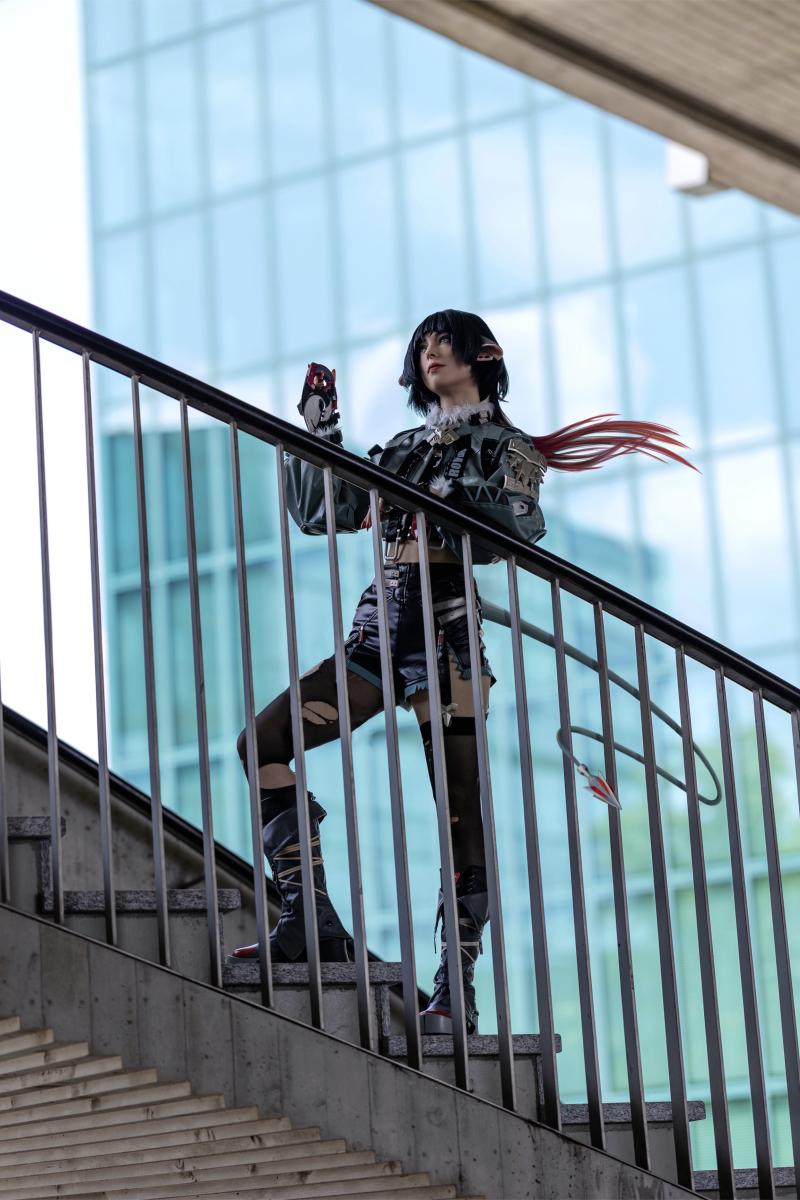 Moonblade.cosplay