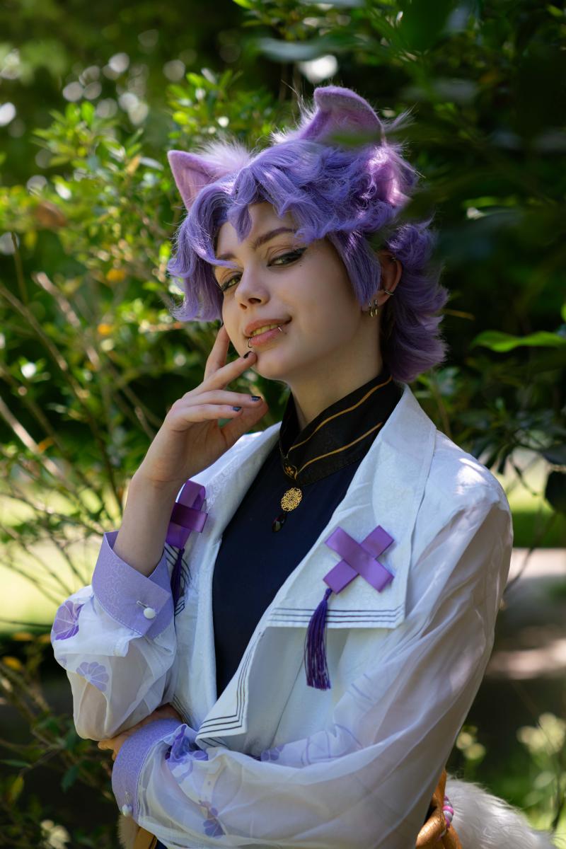 Kira