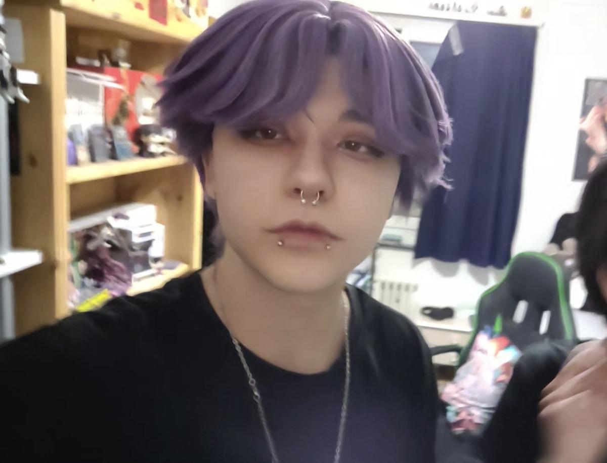 Hiyun