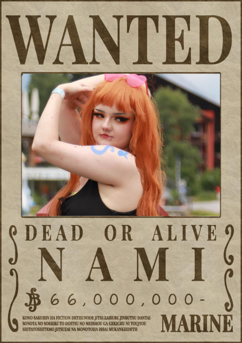 _vampcos_