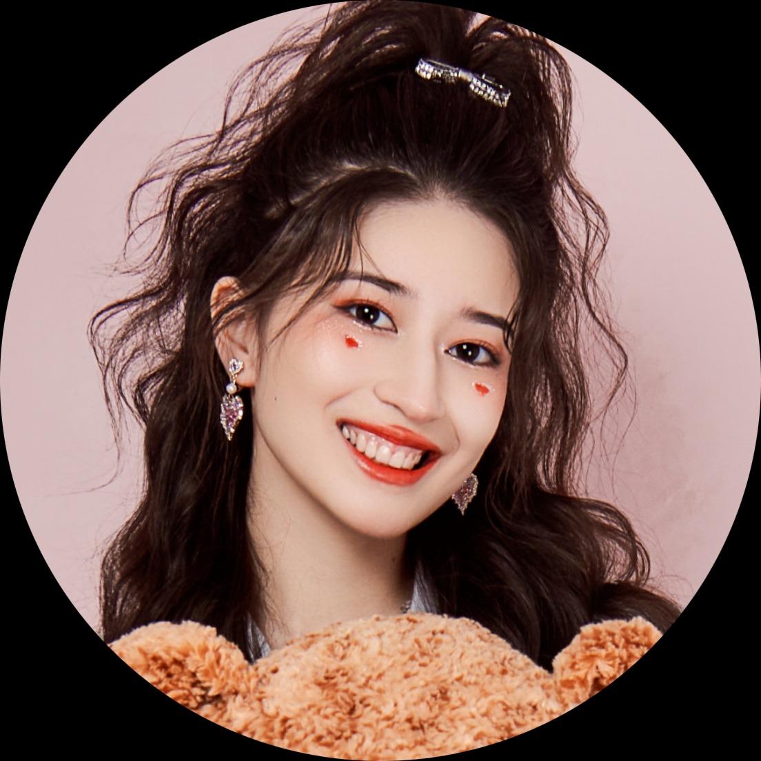 mochhi_lin
