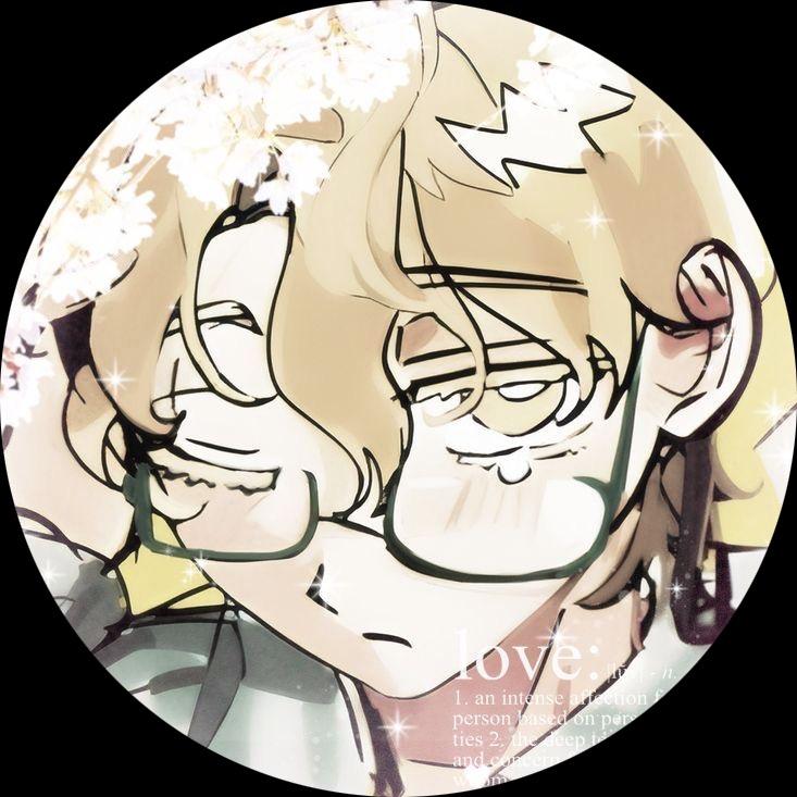 TasteOfHimaro