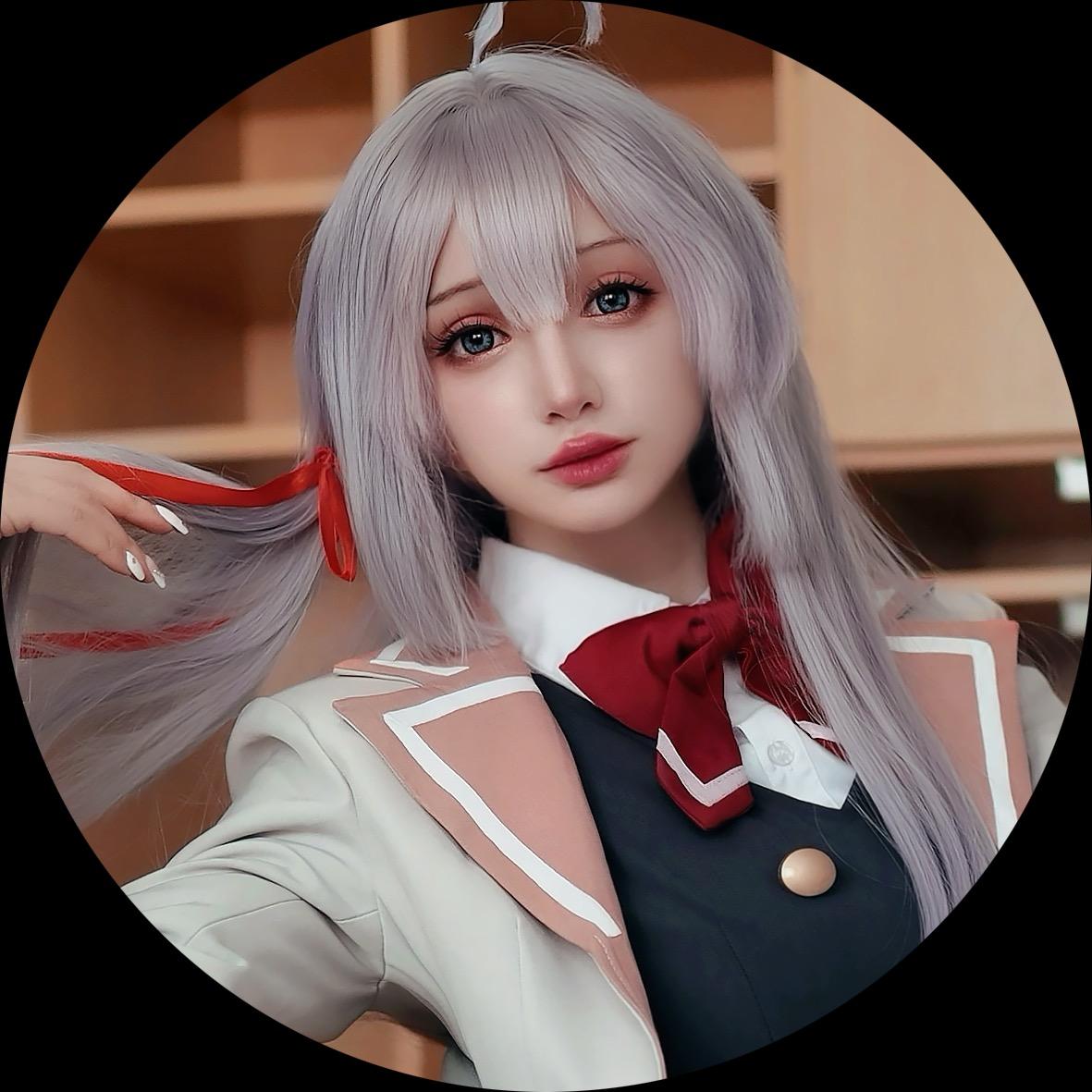 miamiachuu