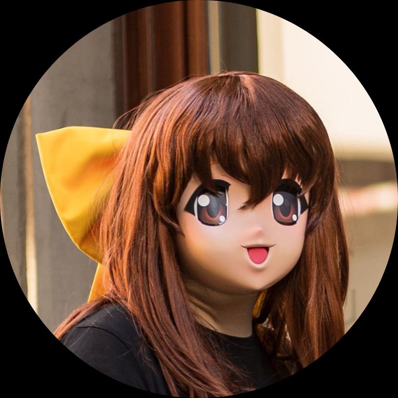 Flori