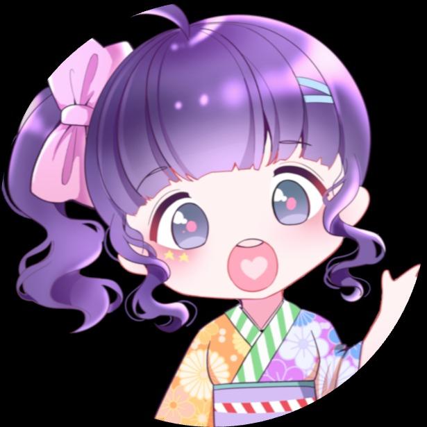 Chi-Chi