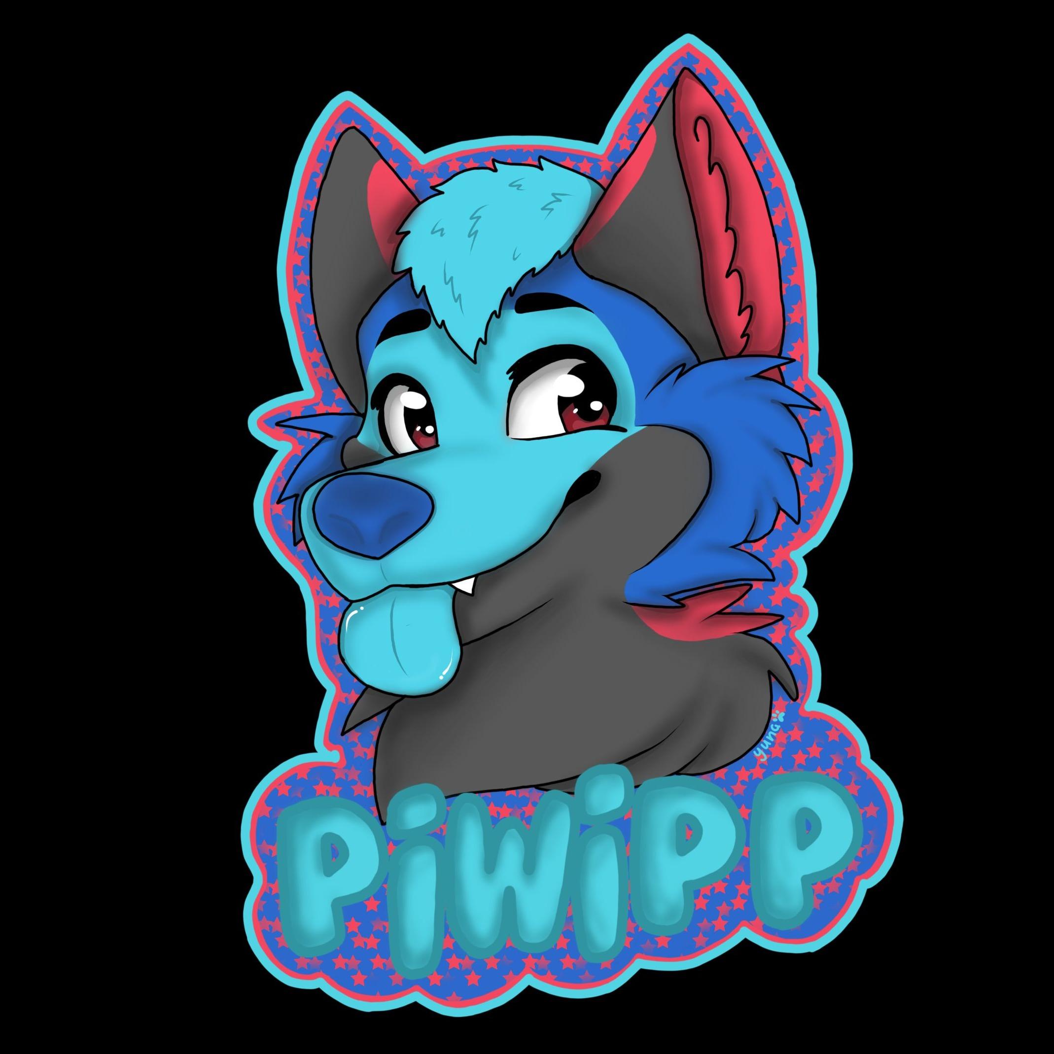 PiWiPP
