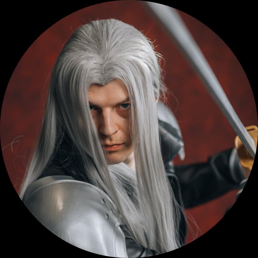 Dertz Lycron