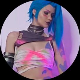 OhnoCosplay