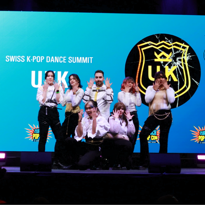 UKK