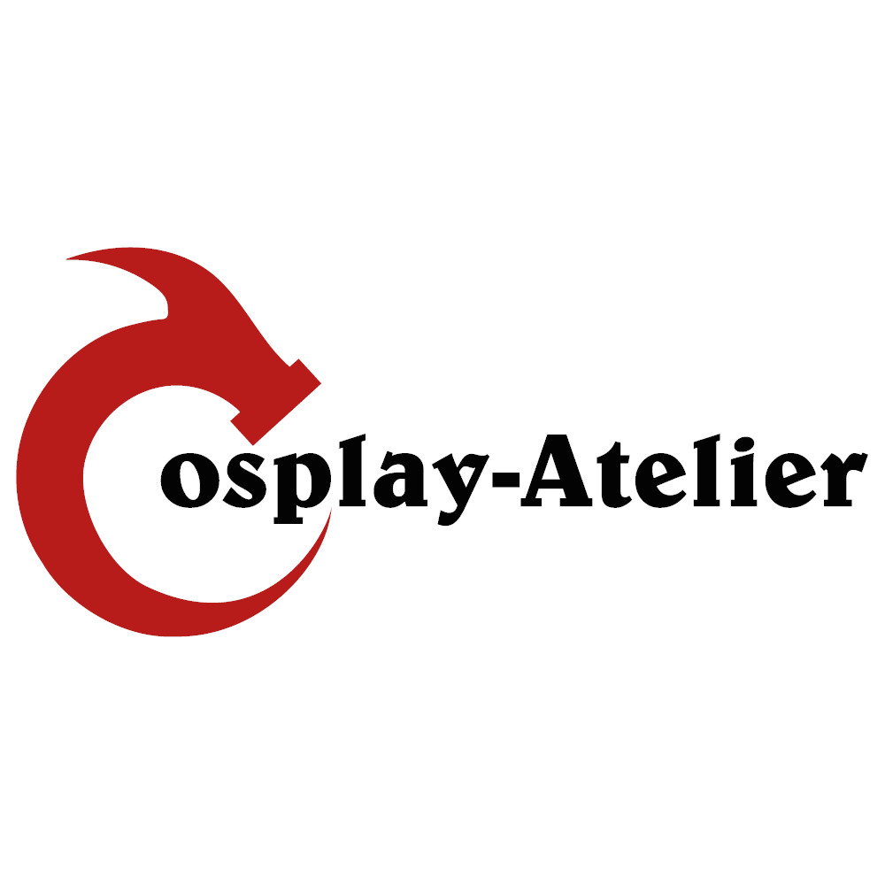 Bild von Cosplay-Atelier