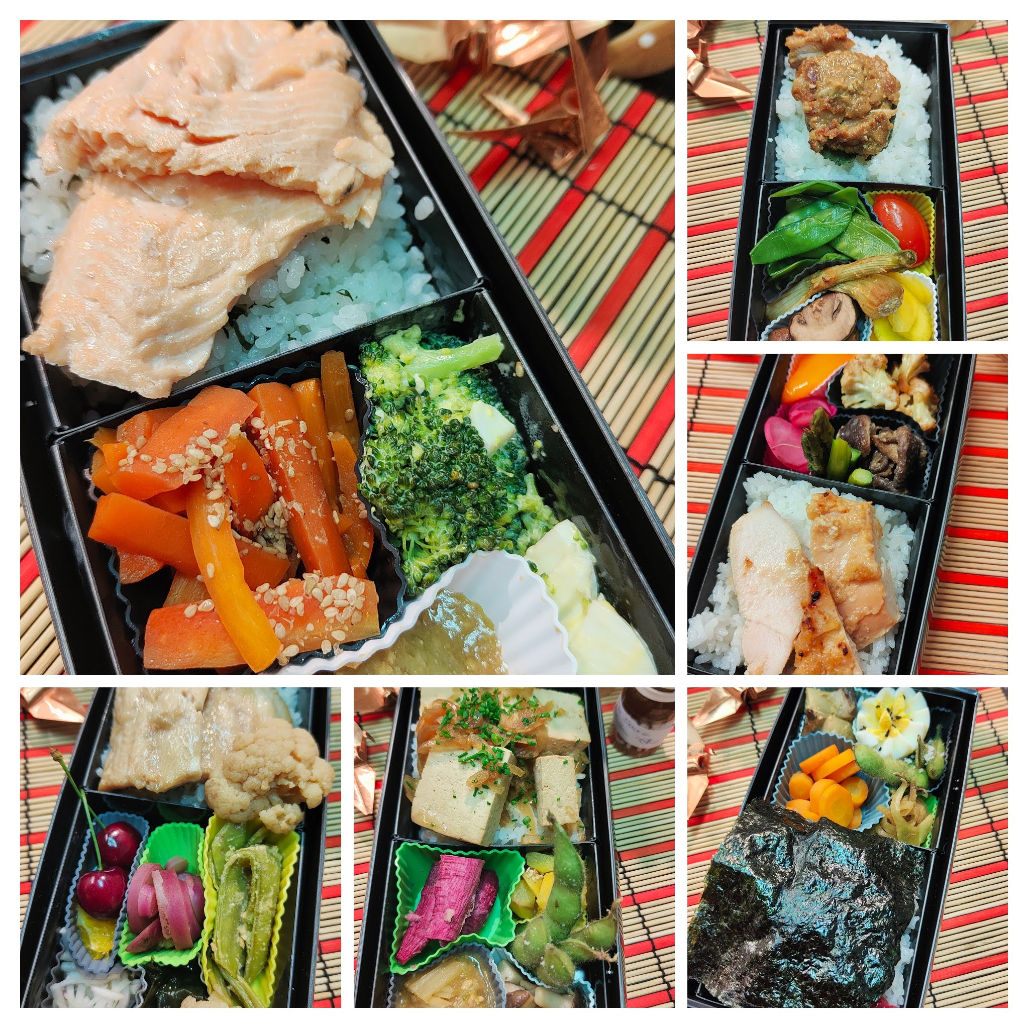 Bento-Koch-Workshop