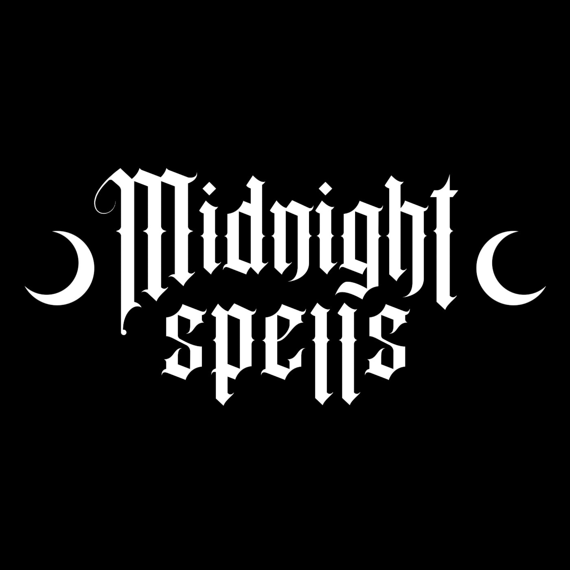 Midnight Spells