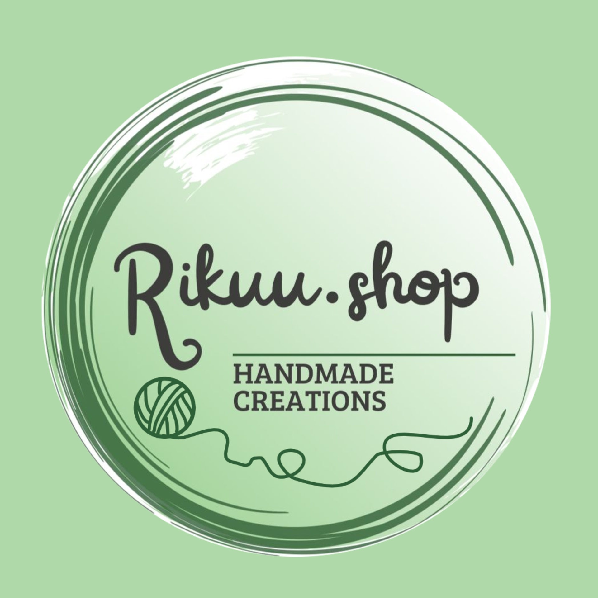 Rikuu Shop