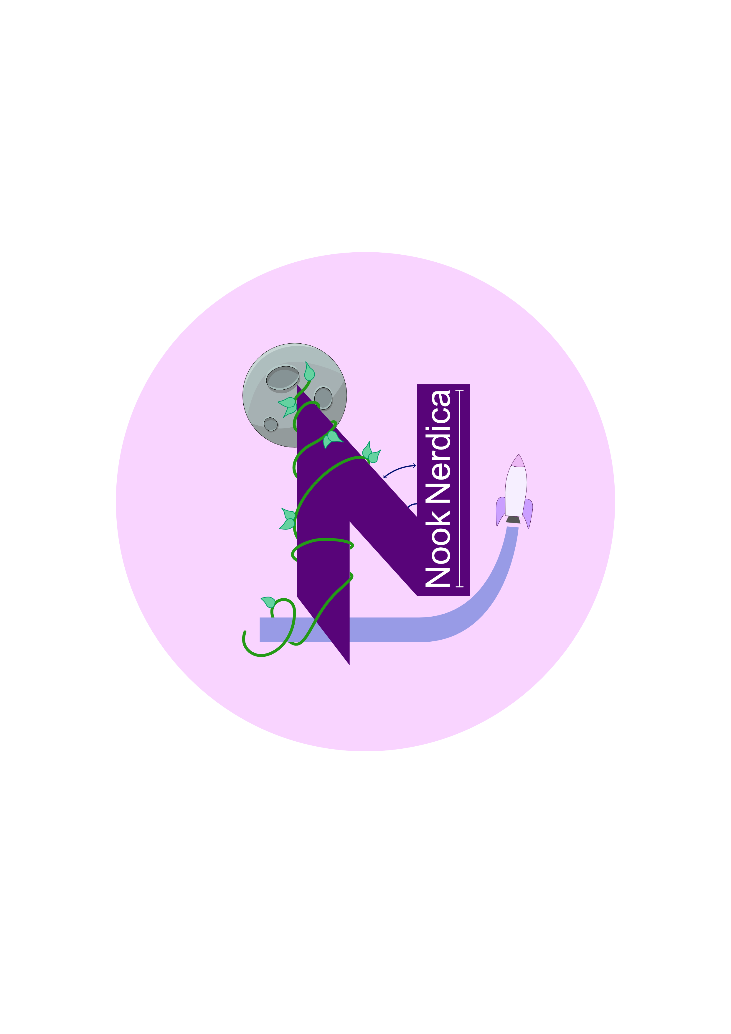 NookNerdica