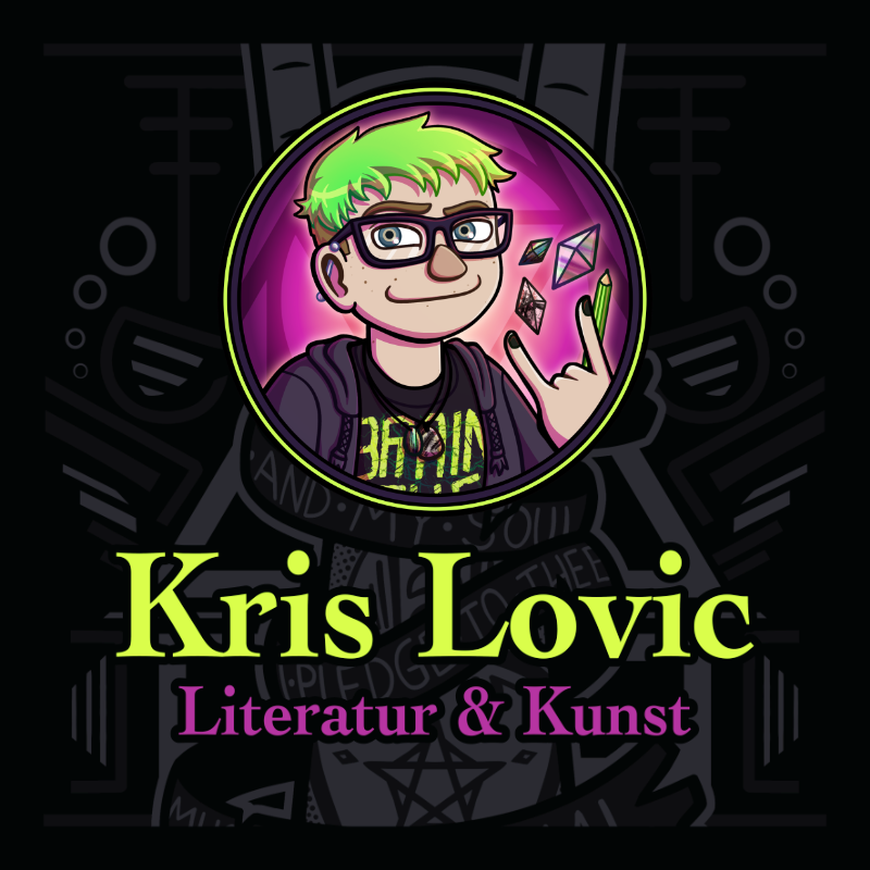 Bild von Kris Lovic