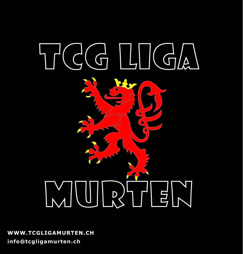 TCG Liga Murten