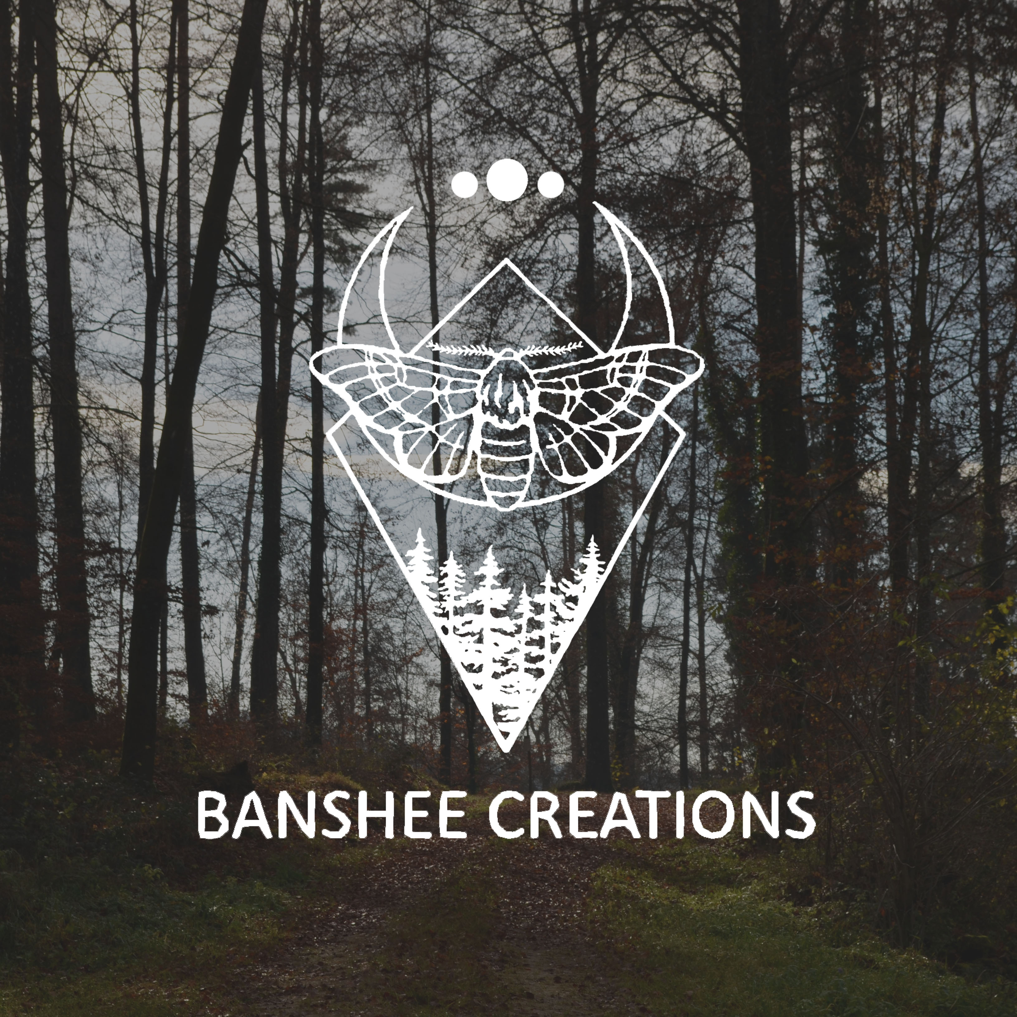 Bild von Banshee Creations